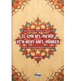 islam Mezhepleri Tarihinde Bir İlke Olarak El Emr Bil Maruf Ven Nehy Anil Münker haricilik Ve mutezile örneğinde bir Karşılaştırma Adem Lök