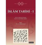 İslam Tarihi 1 (Ahmet Önkal)