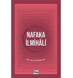 Nafaka İlmihali	Sezai Bekdemir