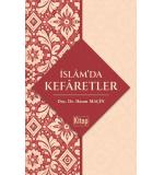 İslam'da Kefaretler Hasan Maçin