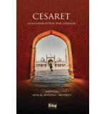 İslam Medeniyetinin Temelleri Cesaret Gencal şenyayla  Ali Öncü