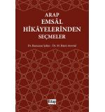 Arap Emsal Hikayelerinden Seçmeler, Ramazan Şahin, M.Rami Awwad