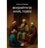 Behşemiyyede ahval teorisi Muhammed Boşnak