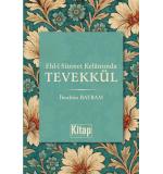 Ehli Sünnet Kelamında Tevekkül 	İbrahim Bayram