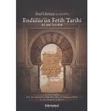 Endülüs'ün Fetih Tarihi 92-316/711-928	İbnü'l Kutıyye