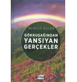 Gökkuşağından Yansıyan Gerçekler