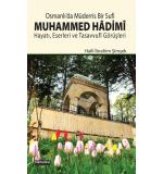Osmanlıda Müderris Bir Sufi Muhammed Hadimi