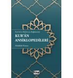 Kur'an'ın  Muhtevası Bağlamında Kur'an Ansiklopedileri