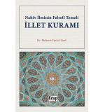 Nahiv İlminin Felsefi Temeli İllet Kuramı Mehmet Emin Güzel