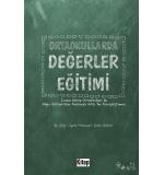Ortaokullarda Değerler Eğitimi Mehmet Zeki Göksu