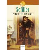 Sefiller Victor Hugo