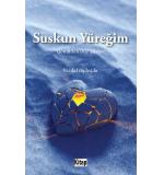 Suskun Yüreğim Necdet Aydoğdu