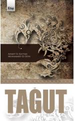 Tağut	Ahmet el-Kattan