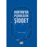 Kuranda Psikolojik Siddet 