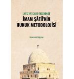 Lafız ve Gaye Ekseninde İmam Şafii'nin Hukuk Metodolojisi Muhammet Bağçivan