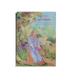 Farsça Leyla ile Mecnun	Layli O Majnun