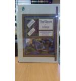 Farsça Ömer Hayyam Rubaileri Ciltli Kutulu	Umar Khayyam And The Rubaiyat	Ömer Hayyam