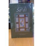 Farsça Sadinin Gazelleri	Ghazaliyyat of Sadi