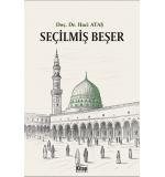Seçilmiş Beşer	Haci Ataş