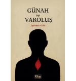 Günah ve Varoluş Oğuzhan ATEŞ