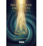 İbn Nüceym'de Fıkhi Tercih El Bahrü'r Raik Üzerine Bir İnceleme	Abdullah Sıtkı İlhan