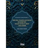 Rivayetlerle Teolojik Müdafaa -1  Rabia Zahide DAMAR 9786258697414