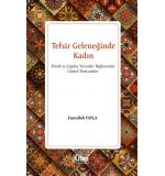 Tefsir Geleneğinde Kadın Emrullah Yayla