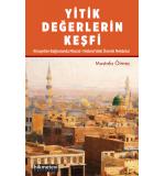 Yitik Değerlerin Keşfi Mustafa Ölmez