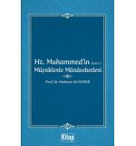 Hz. Muhammed'in (s.a.v.) Müşriklerle Münasebetleri 	Mehmet Ali Kapar