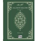 Allah'ın Kelamı Meal-Tefsir