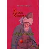 Aşkın Simurgu / (Ciltli)	Ahmet Güzel