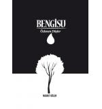 Bengisu Özlenen Düşler	Nusret Güler