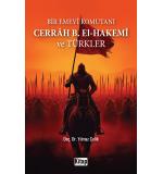 Bir Emevi Komutanı Cerrah B. El-Hakemi Ve Türkler Yılmaz Çelik