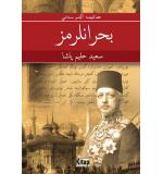 Buhranlarımız-Osmanlıca Said Halim Paşa