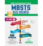 Diyanet İşleri Başkanlığı Yeterlilik DHBT Ve MBSTS Bilgi Hazinesi Komisyon