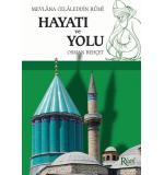 Mevlana'nın Hayatı Ve Yolu	Osman Behçet