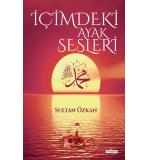 İçimdeki Ayak Sesleri	Sultan Özkan