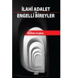 İlahi Adalet Ve Engelli Bireyler İbrahim Coşkun
