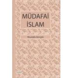 Müdafai İslam	Mustafa Güngör