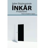 İslam Coğrafyasında İnkar Problemleri İbrahim Coşkun