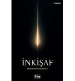 İnkişaf Muhammed Said Bulut