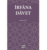İrfana Davet  Mehmet Kurt