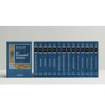 İslam Tarihi Ve Medeniyeti Külliyatı 15 Cilt