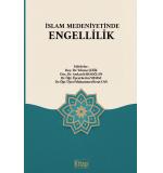 İSLAM MEDENİYETİNDE ENGELLİLİK