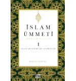 İslam Ümmeti 1 Hüseyin Çeliktaş