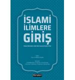 İslami İlimlere Giriş -Mahmut Samar