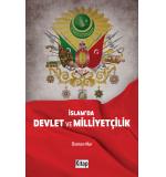İslam’da Devlet Ve Milliyetçilik Osman Nur
