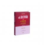 El-İhtiyar Metni (Türkçe-Arapça) 