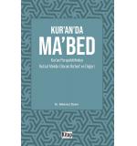 Kur'an'da Mabed Mehmet Demir