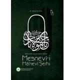 Mesnevi Manevi Şerhi 5. Cilt	Hüseyin Top
